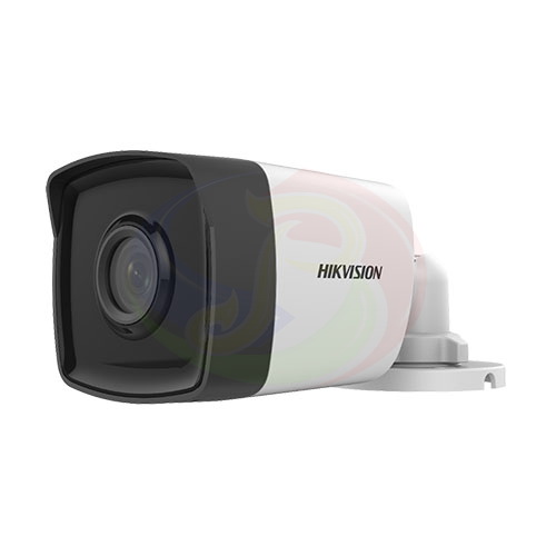Hikvision รุ่น DS-2CE16D0T-IT3F