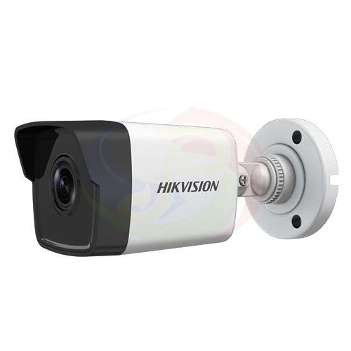 Hikvision รุ่น DS-2CD1023G0E-I