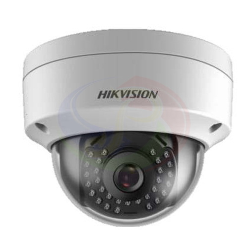 Hikvision รุ่น DS-2CD1123G0E-I