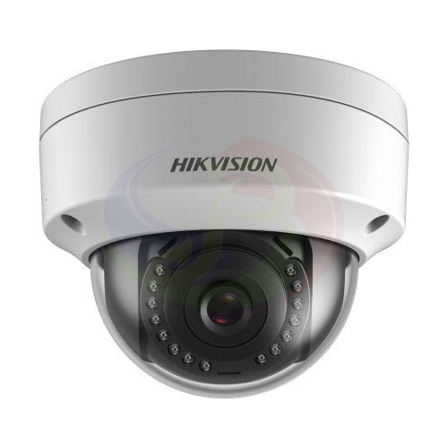 Hikvision รุ่น DS-2CD2121G0-I