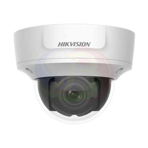 Hikvision รุ่น DS-2CD2721G0-I