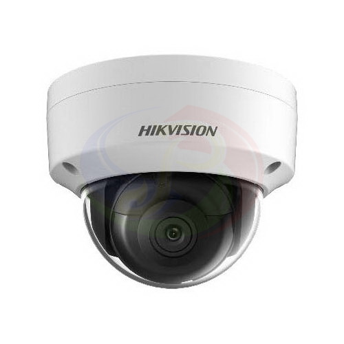 Hikvision รุ่น DS-2CD2125FWD-I<