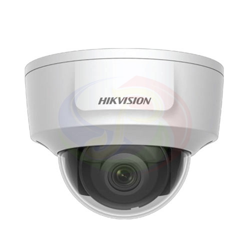 Hikvision รุ่น DS-2CD2125G0-IMS