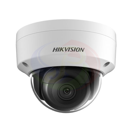 Hikvision รุ่น DS-2CD2146G2-I
