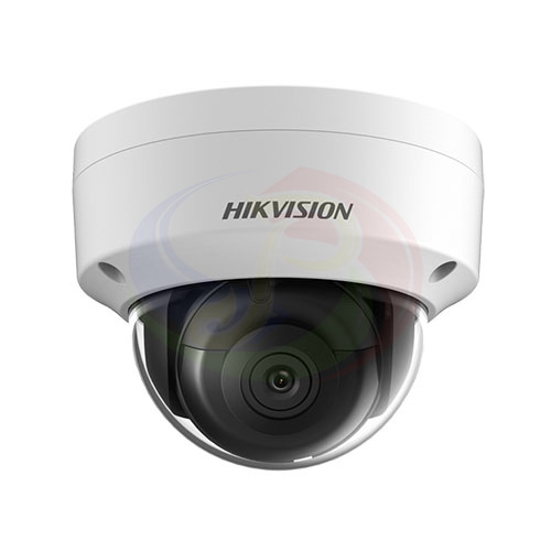 Hikvision รุ่น DS-2CD2146G2-ISU