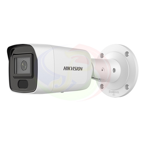 Hikvision รุ่น DS-2CD3056G2-IS