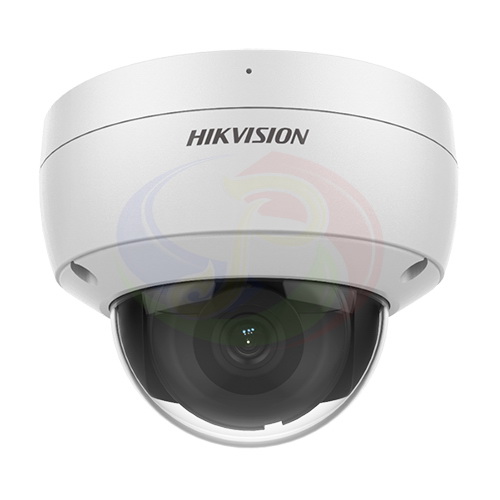 Hikvision รุ่น DS-2CD3156G2-IS
