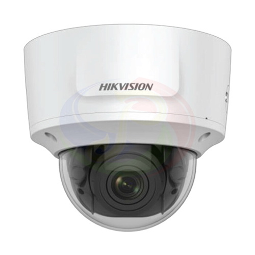 Hikvision รุ่น DS-2CD3725G0-IZS(B)