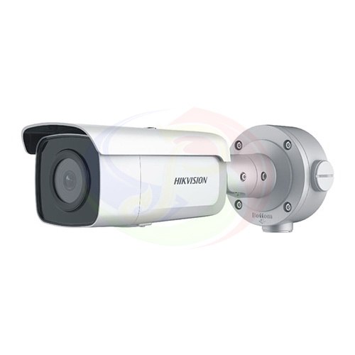 Hikvision รุ่น DS-2CD3T56G2-4IS