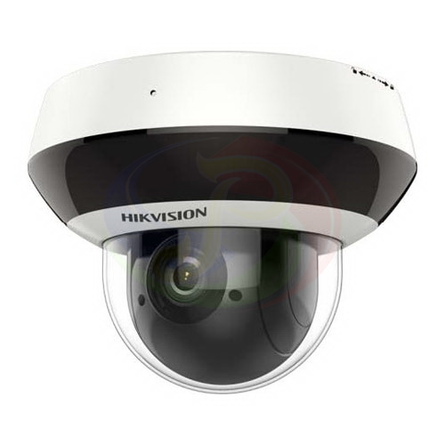 Hikvision รุ่น DS-2DE2A404IW-DE3