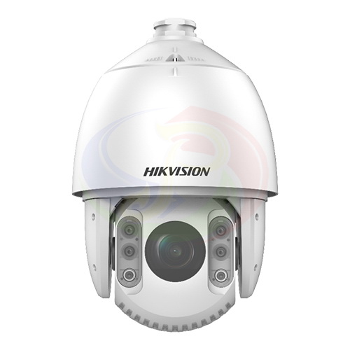 Hikvision รุ่น DS-2DE7432IW-AE(S5)