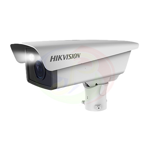 Hikvision รุ่น DS-TCG205-B(12V/Poe)
