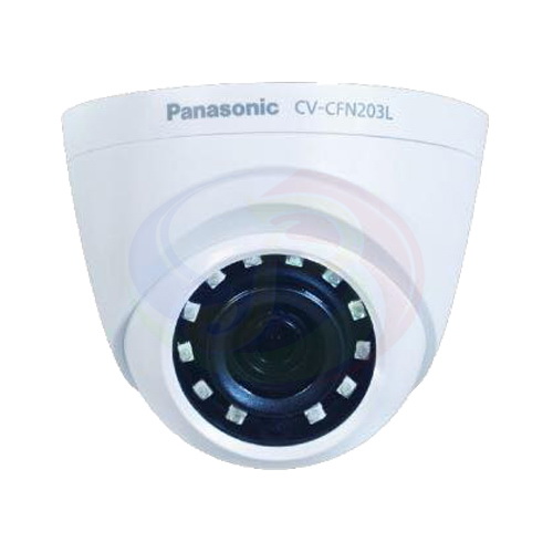 Panasonic รุ่น CV-CFN203L