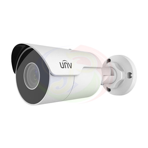 Uniview รุ่น IPC2122LR5-UPF40M-F